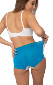 Briefs- Ocean (4 Pack)