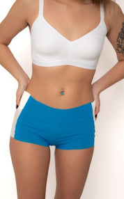 Briefs- Ocean (4 Pack)