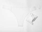 Thongs - Pearl Set (4 Pack)