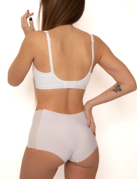 White-Back.jpg