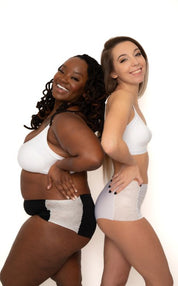 Travel Pack - Full Coverage (7 Pack)