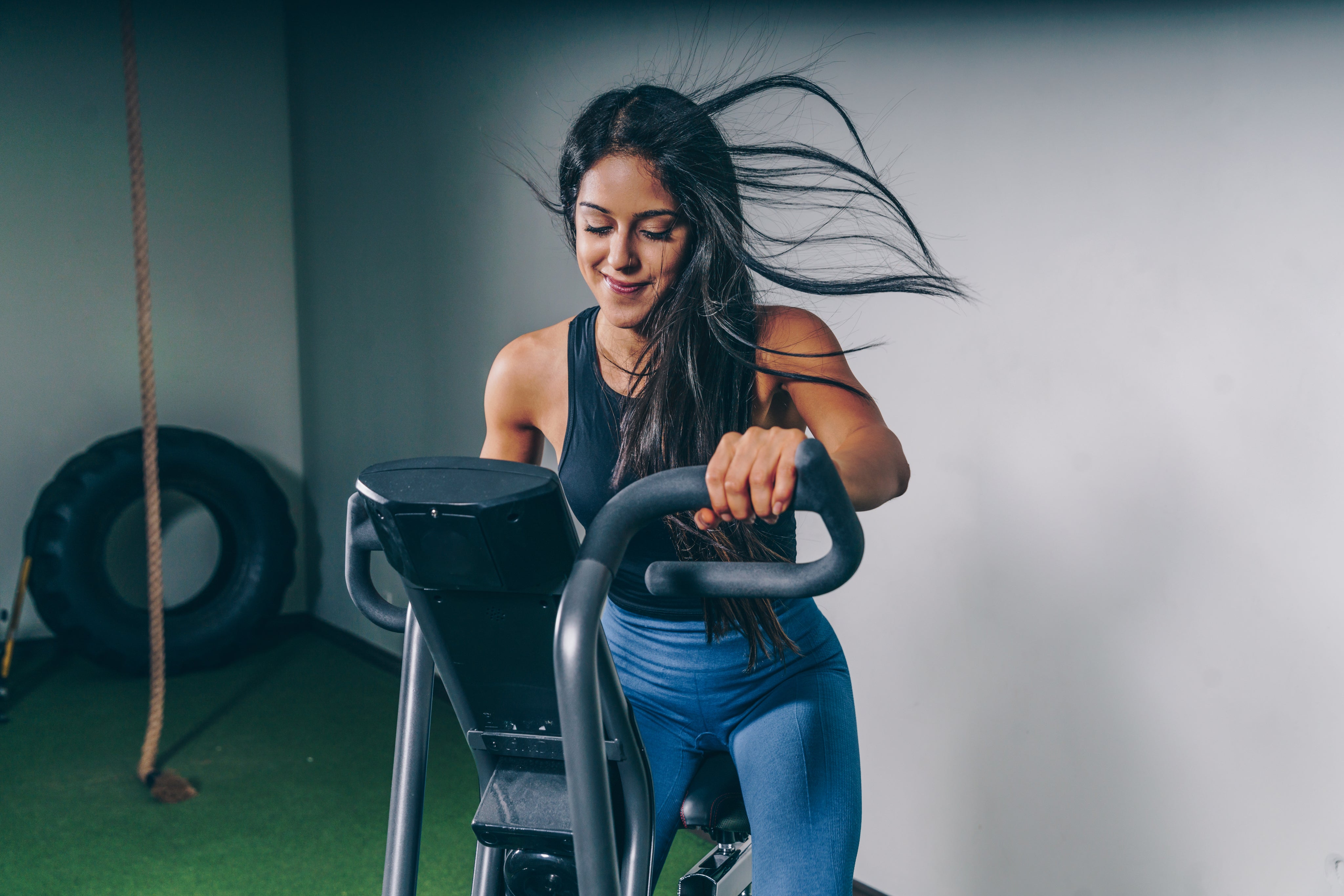 woman-on-exercise-bike.jpg